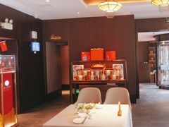 -喜湘宴·精致湖南菜(和平西桥店)