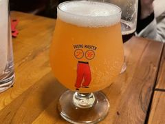 -野草酒馆GRASS TAPROOM(时代天街店)
