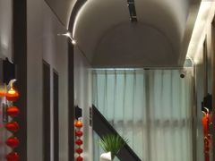 -曼格纳·曼芯馆(杨浦店)