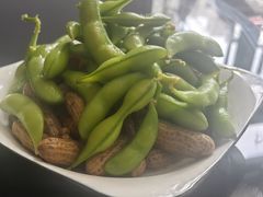-金陵暴走小龙虾·迷踪蟹(凯德MALL店)