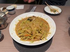 -回锦轩(泉园店)