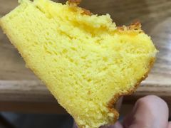 -好利来(宣武门店)