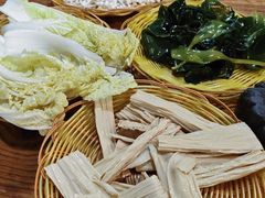 -大鼎石锅鱼(春江里店)
