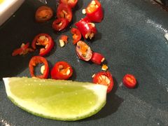 -港丽餐厅(龙之梦长宁店)