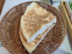 -鲁南仔·滕州炒鸡(经三路店)
