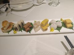 -贝勒爷·酥不腻烤鸭