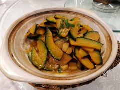 -金海湾海鲜总店