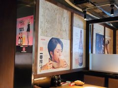 -小乾杯串店•16年沈阳烧烤(文安路店)