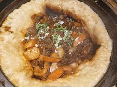 -灶座小锅烀饼·铁锅炖(全国总店)