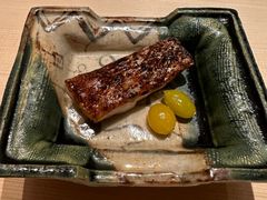 -齐武
