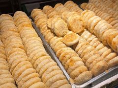 -燕风楼烤鸭店(建设总店)