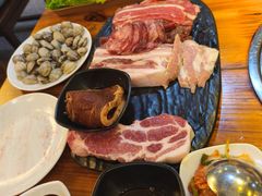 -金轮星光名座生活广场