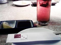 .52-炼火烤肉店