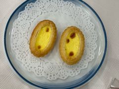 蛋挞-顺峰(阜成店)