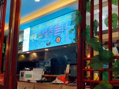 -螺大蛳柳州螺蛳粉·火锅·热干面(西城永捷店)