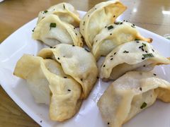 -玉华饮食店(茅台路店)