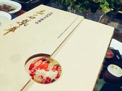 -秦淮礼物(贡院街店)