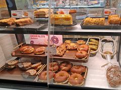 -多乐之日(颐堤港店)