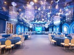 -谢先生酒店·椒宴集(沙湖店)