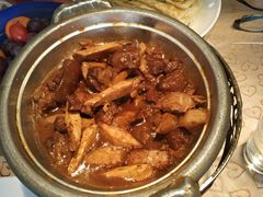 -大鸭梨(天通西苑店)