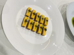 -麟1929(外滩店)
