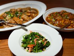 -小厨师·二十年沈家门小海鲜(百井坊巷店)