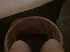 -新紫霞养生·影院足道·SPA(金山区店)