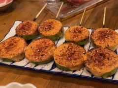 -半藏居酒屋(香港花园店)