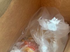 -恒兴发茶店(水巷口店)