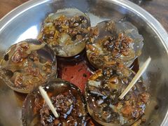 -林记木担鱼丸汤(鼓浪屿店)