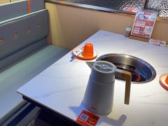 -李想大虾(江北天街店)