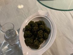 -大汗行宫园林餐厅