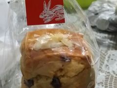 android_upload_pic-早安巴黎(四季坊店)
