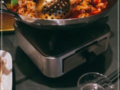 -海鲜e族(马王堆店)