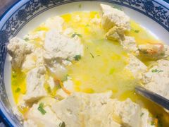 -博山菜·大厨烙馍村(金乔社区店)