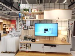 -宜家家居(哈尔滨商场店)