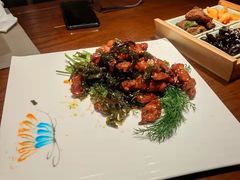 -童福兴·南京菜(老门东店)