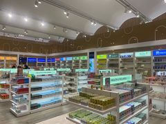 -王权免税店(普吉市区店)