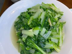 -外婆烧.老杭帮菜(庆春店)