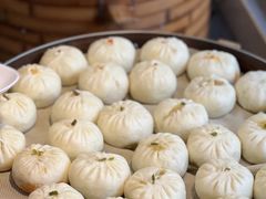 -李与白包子铺(桐梓林店)