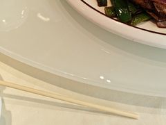 -将军烧鹅海鲜酒楼