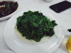 -茂隆餐厅(进贤路店)