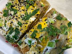 -北区拉面(泰丰家园店)