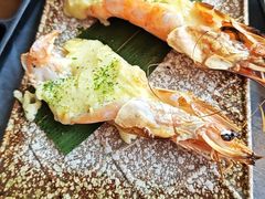-花时·炭火烧肉(东百中心A馆店)