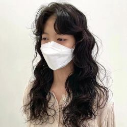 -GT潮朴美业