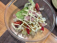 -雪月花(长江北路店)