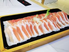 -太琼糟粕醋·海南酸汤火锅(亚龙湾店)