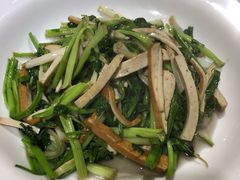 -洪齐林老镇
