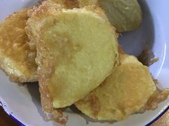 -搓火大都会(广安门总店)