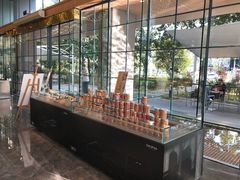 -1Cake壹刻蛋糕(奥体公园味觉艺术馆店)